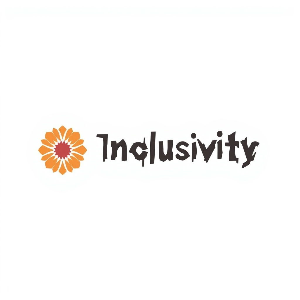Inclusivity